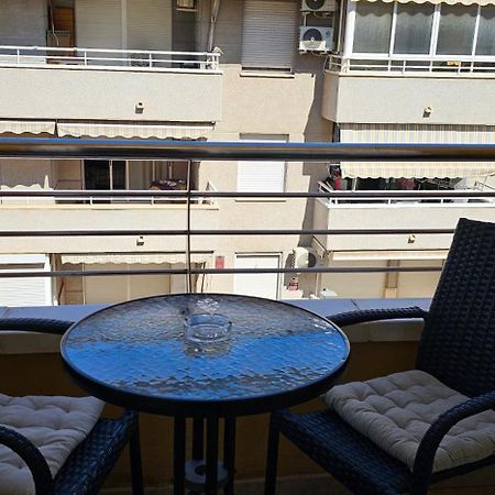 דירות טורבייחה Marina Vista מראה חיצוני תמונה