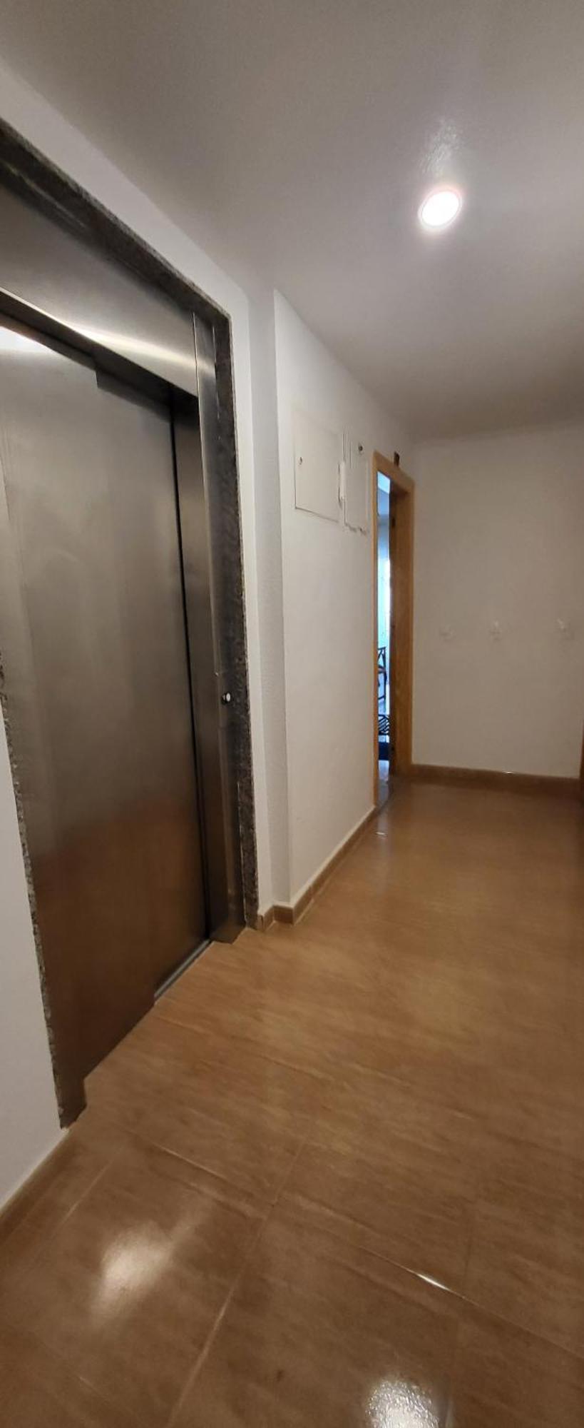 דירות טורבייחה Marina Vista מראה חיצוני תמונה
